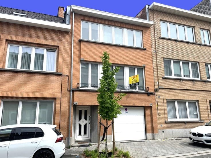 Offers starting from €350,000