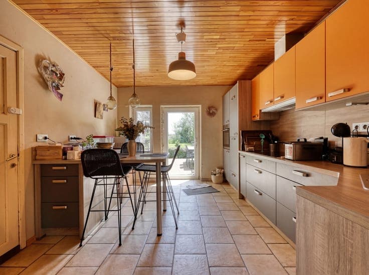 House in Etalle