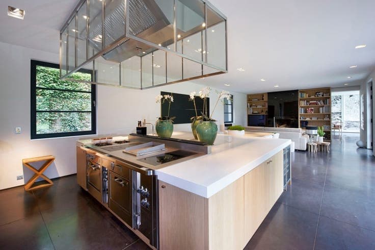 SENEFFE, Villa 5BED/4BATH, Studio, Pool, 415 m²