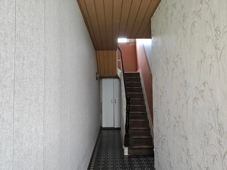 House in Aarschot