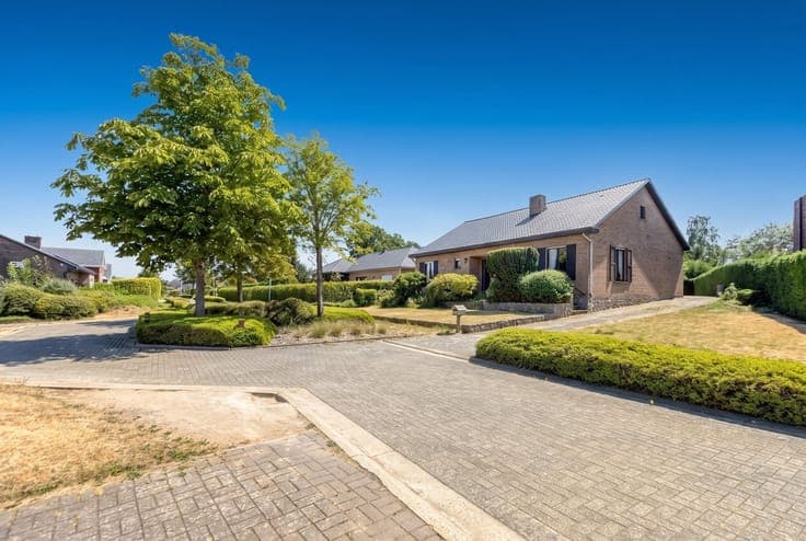 huis