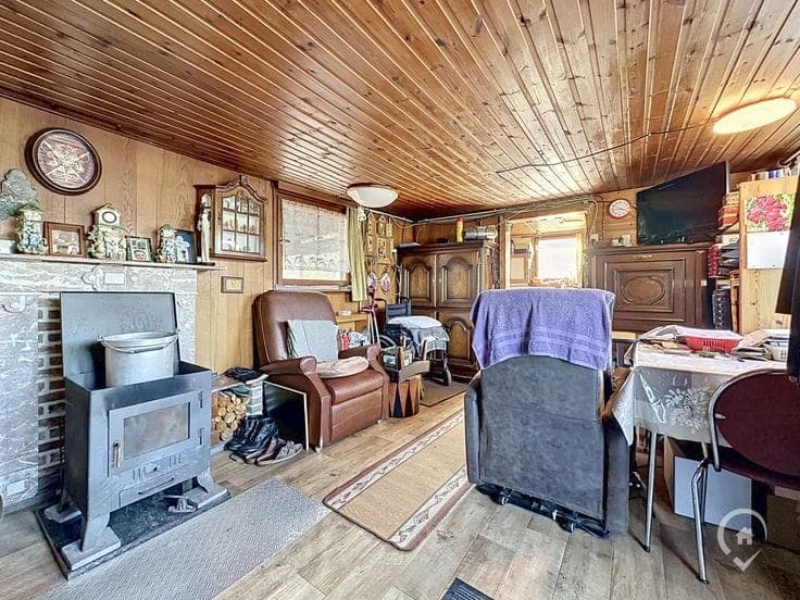 House in Somme-Leuze