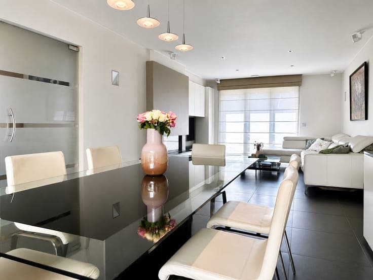 Uitzonderlijke villa met lift, wellness en EPC A in gegee...