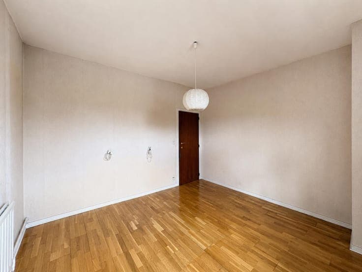 House in Woluwe-Saint-Pierre