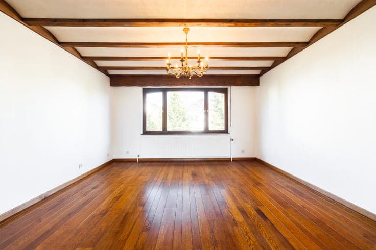 House in Eupen