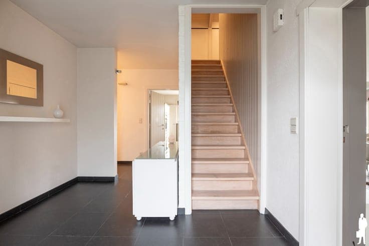 House in Mol