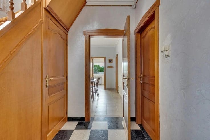 Sale - House Riemst - 247,000 €