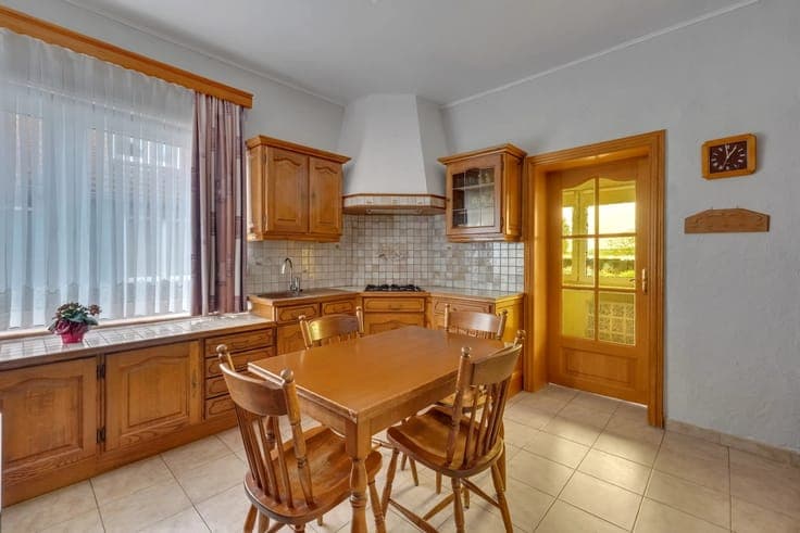 Sale - House Riemst - 247,000 €