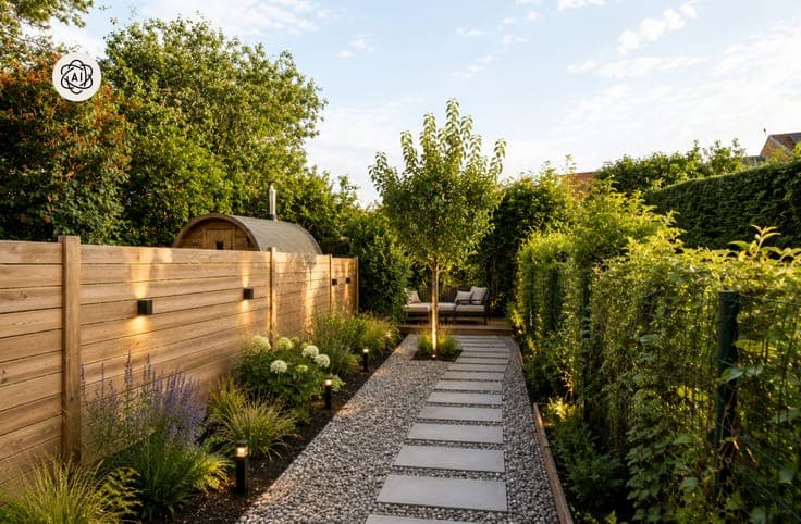 Ideaal huis voor starters of beleggers