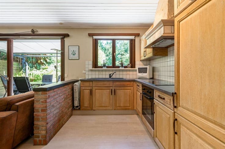 Bungalow