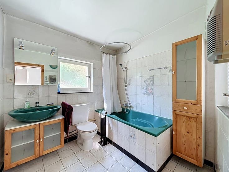 IMMO REGARD - Une porte qui s'ouvre - 02 653 09 40