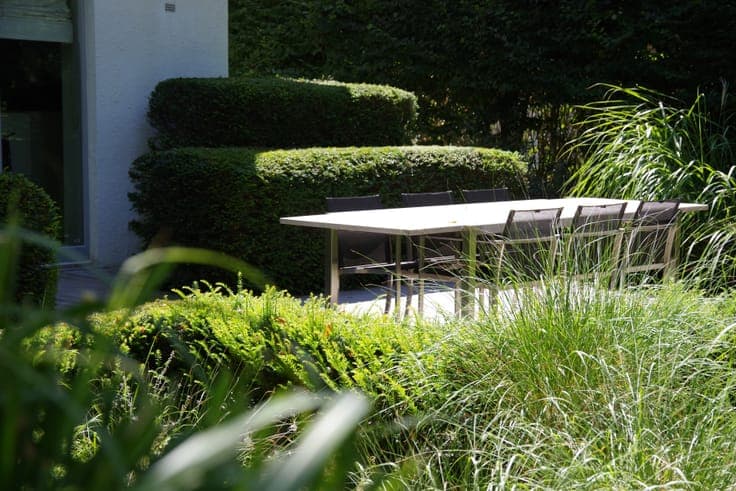 Characterful villa Meise, 5 bedrooms, garden, garage