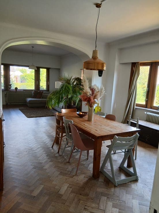 House in Herselt