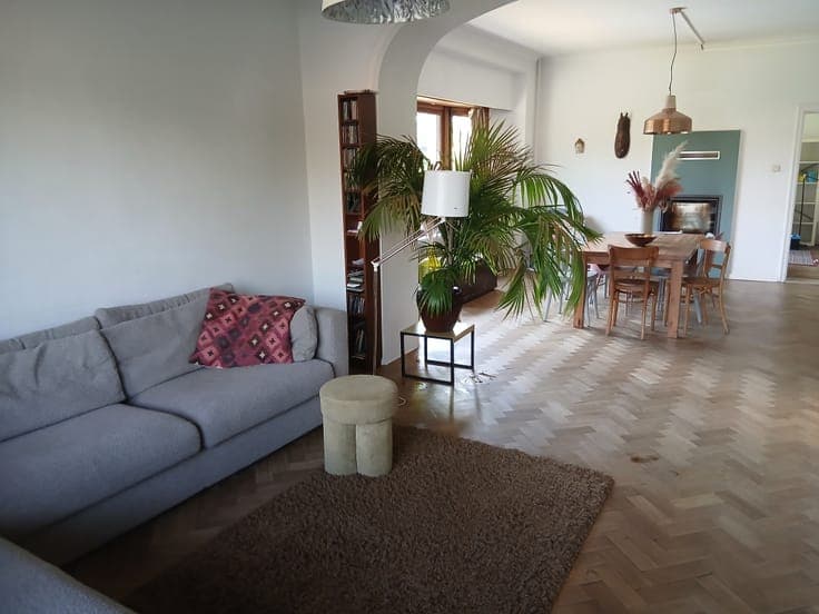 House in Herselt