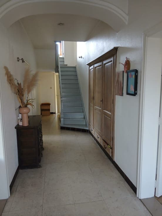 House in Herselt