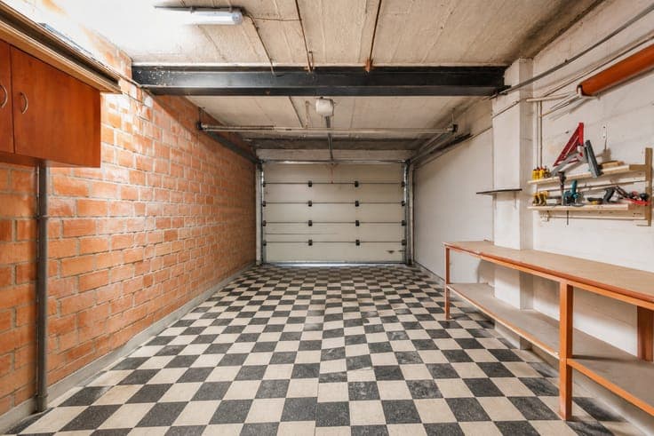Investment property: 2 apartments – Ideal for investors!