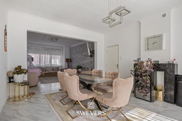 House in Heers
