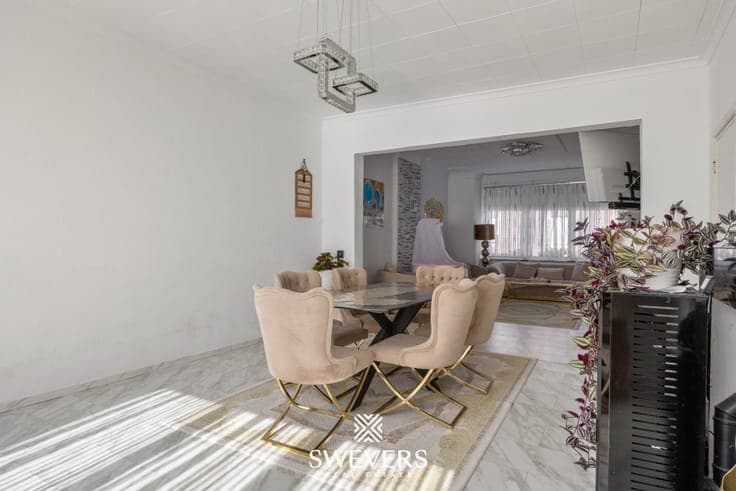 House in Heers
