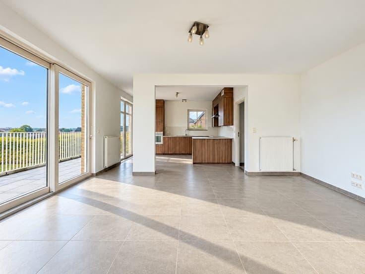 Te koop, Energiezuinige gezinswoning met 4 slaapkamers en...