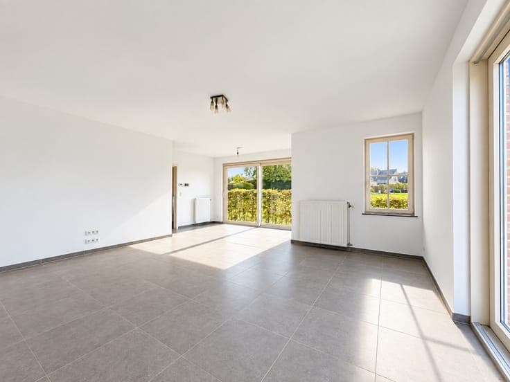 Te koop, Energiezuinige gezinswoning met 4 slaapkamers en...
