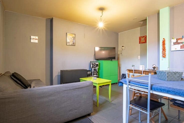 Sale - House Saint-Nicolas - 119,000 €