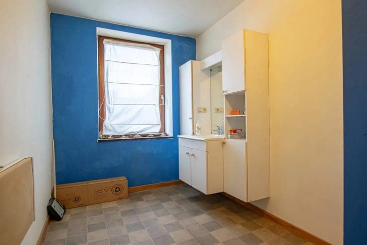 Sale - House Saint-Nicolas - 119,000 €
