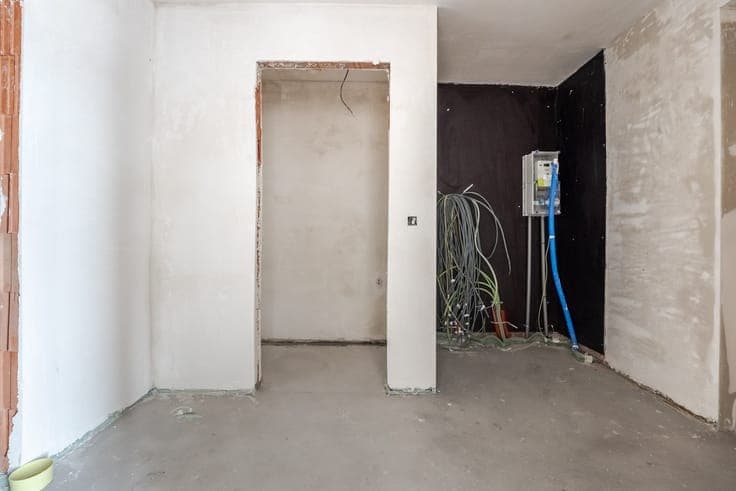 Charmante halfopen woning te koop in Leopoldsburg - 3 sla...