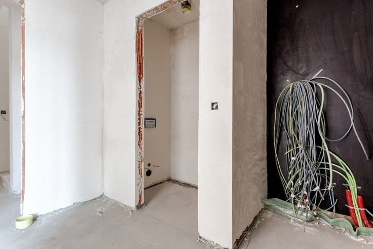 Charmante halfopen woning te koop in Leopoldsburg - 3 sla...