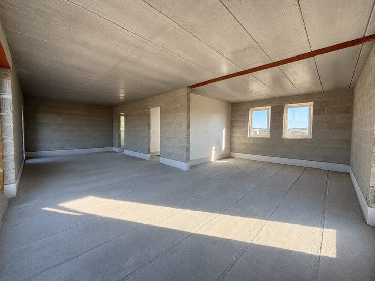 House in Libramont-Chevigny