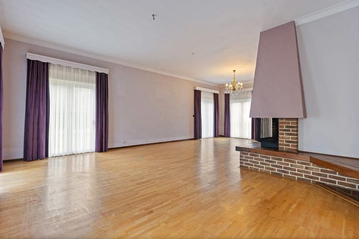 House in Riemst