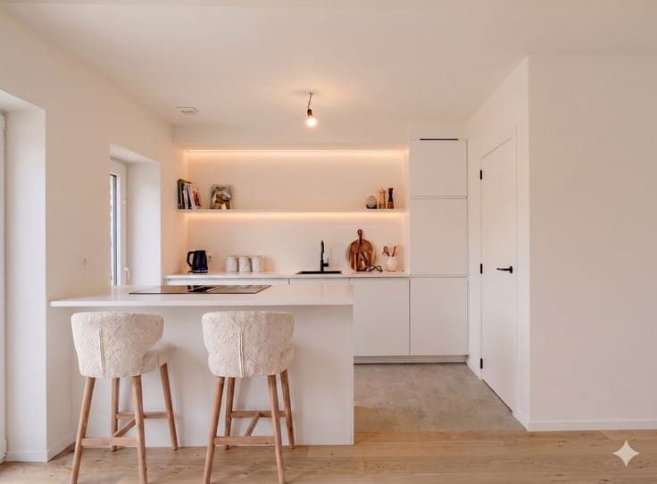 House in Waregem