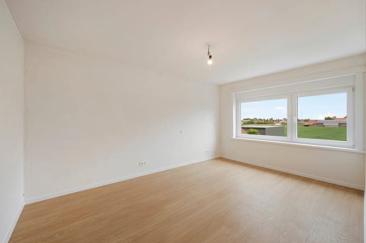 House in Waregem