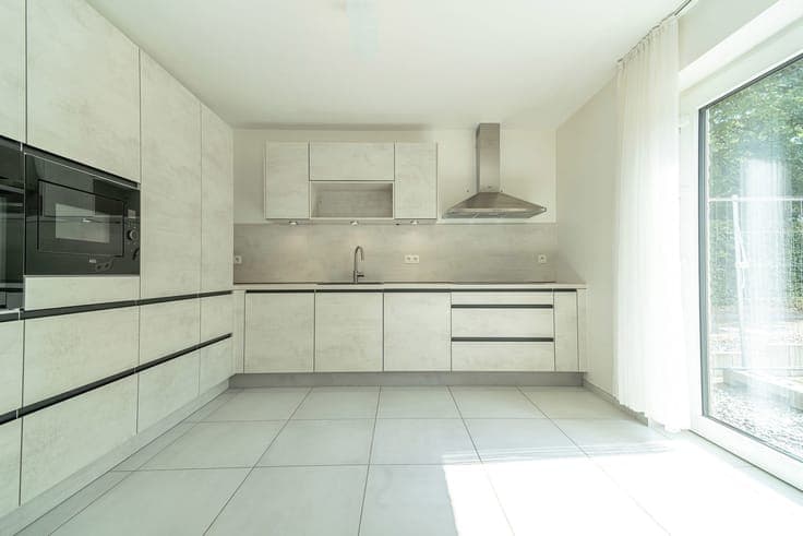 House in Bertrix