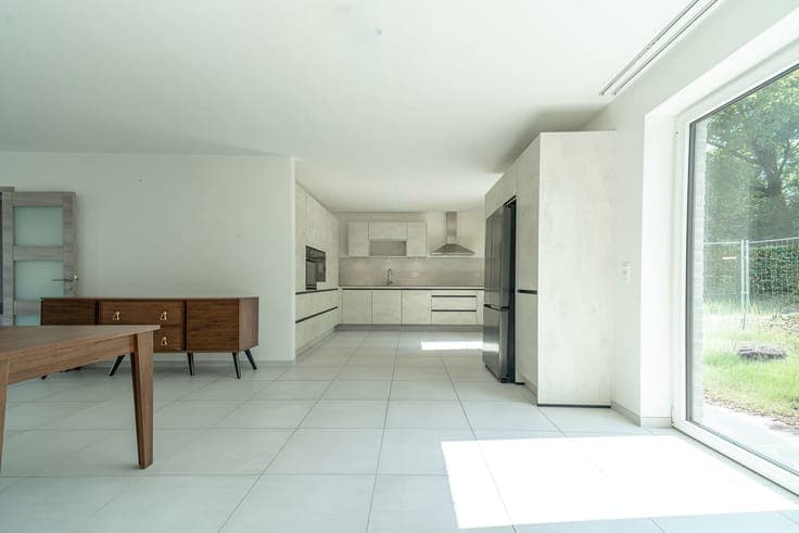 House in Bertrix