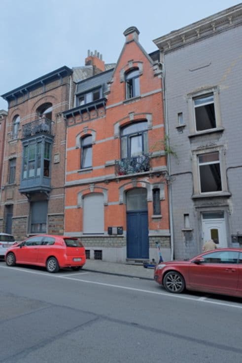 5sur5 Immobilier - SPACIOUS HOUSE WITH CHARACTER