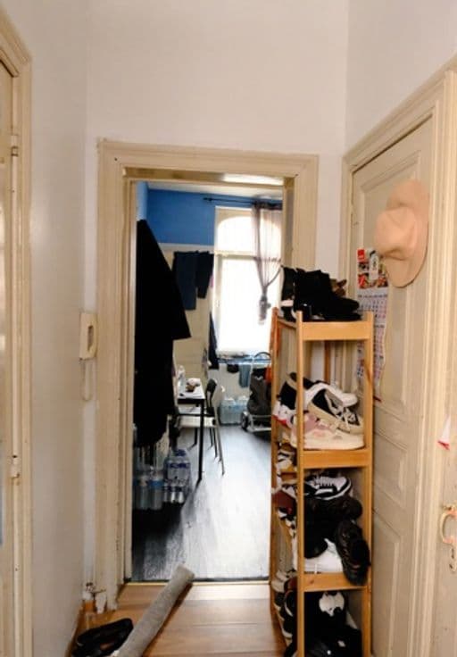 5sur5 Immobilier - SPACIOUS HOUSE WITH CHARACTER