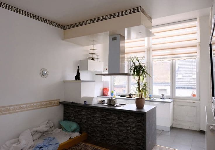 5sur5 Immobilier - SPACIOUS HOUSE WITH CHARACTER