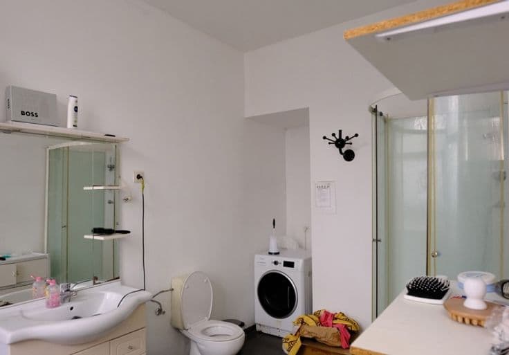 5sur5 Immobilier - SPACIOUS HOUSE WITH CHARACTER