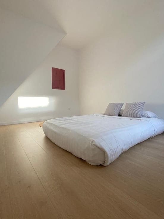 woning - RW