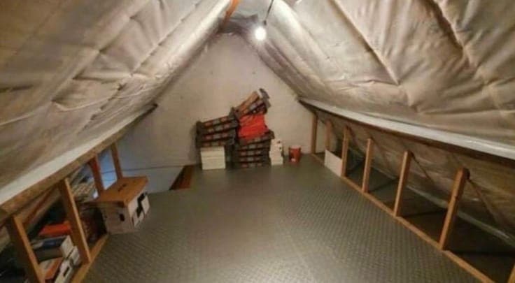 Ideaal gelegen toffe rijwoning, vlakbij station met 3 sla...