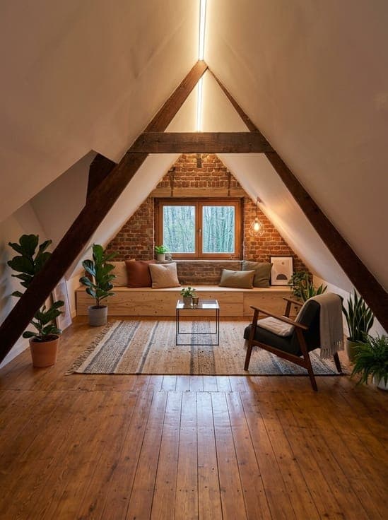 Mooie karaktervolle herenwoning aangeboden te Idegem