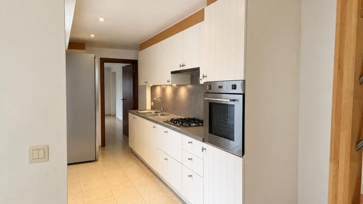 House in Roeselare