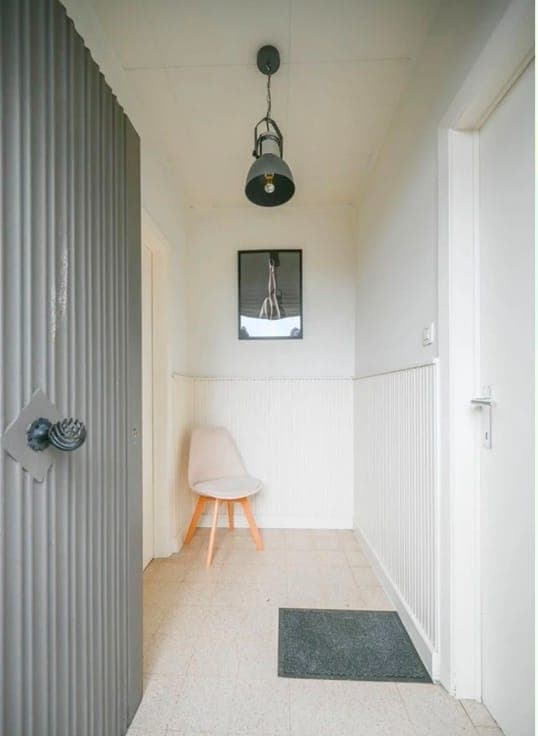 OPEN HUIS ZATERDAG 05/09 van 15u tot 16u Fantastisch ruim...