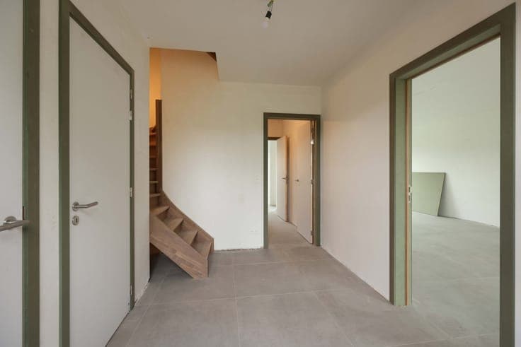 Woning