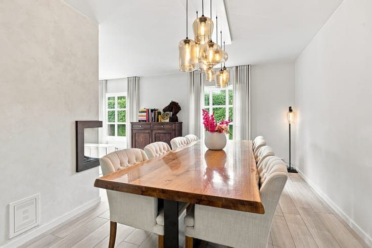 Charming villa on Henegauwberg in Hasselt