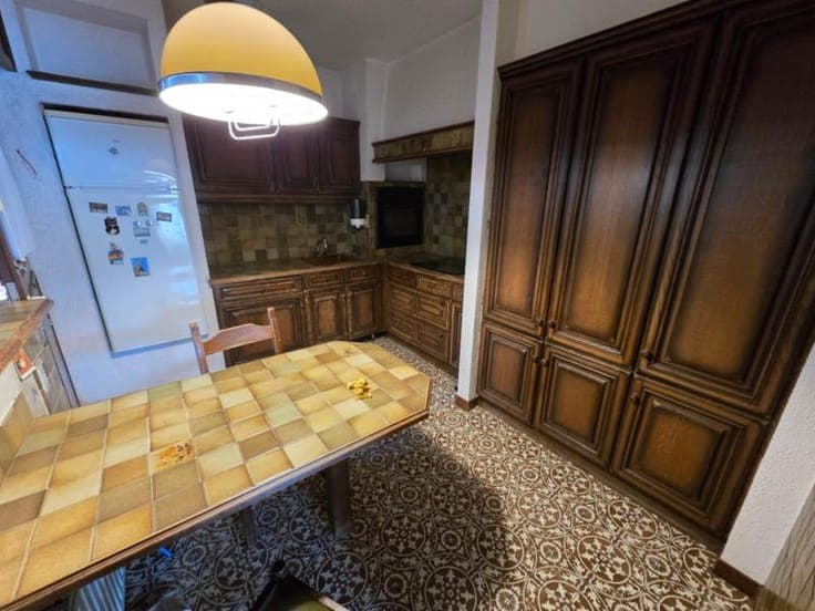 House in Rocourt