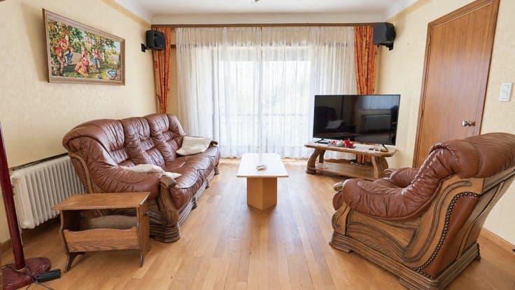 Sale - House Aubange - 449,000 €