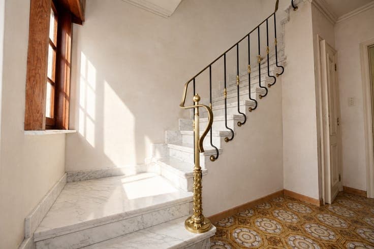House in Adegem