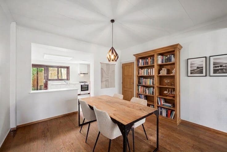 House in Knokke-Heist