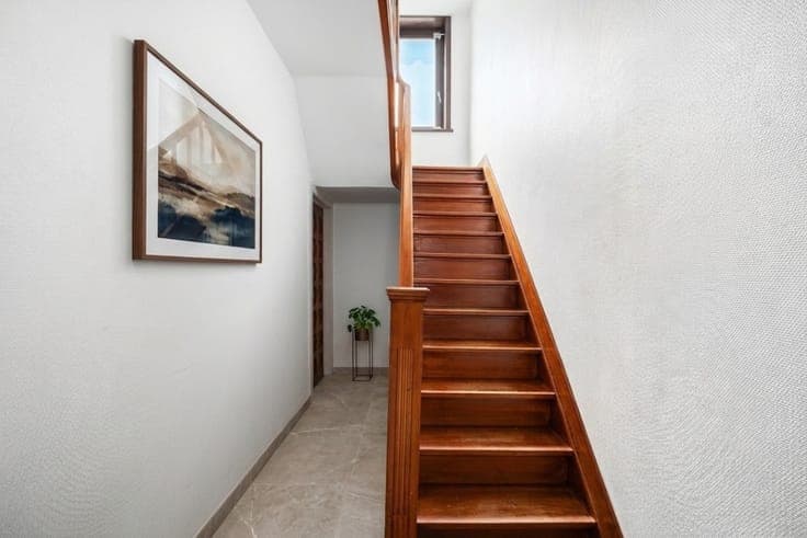 House in Knokke-Heist